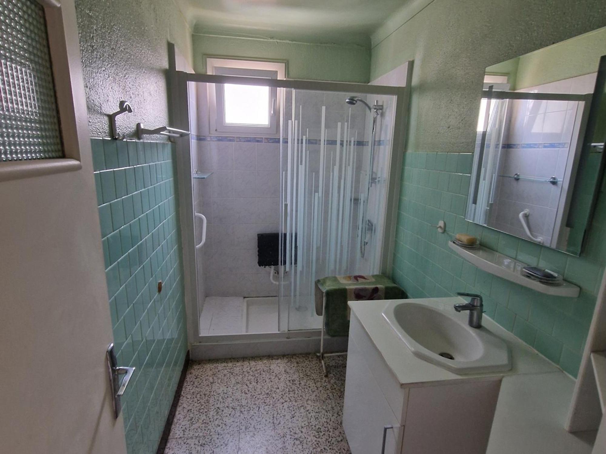 Maison Familiale A Saint-Cyprien, Proche Plage Et Commerces - Fr-1-732-75 Экстерьер фото